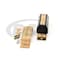 Energy Suspension GM, LARGE 7.5C-C, TRANS MNT 3.1129G - alternate 4
